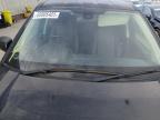 2009 LAND ROVER FREELANDER XS for sale at Copart PETERLEE