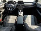 2023 KIA FORTE LX   for sale at Copart ON - TORONTO