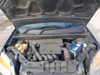 2009 FORD FUSION ZET for sale at Copart PETERLEE