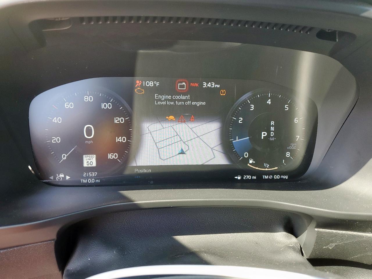 2022 Volvo Xc40 T5 Momentum VIN: YV4162UK7N2681552 Lot: 67383405