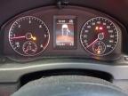 2010 VOLKSWAGEN GOLF PLUS for sale at Copart NEWBURY