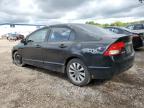 2010 HONDA CIVIC EXL   for sale at Copart ON - COOKSTOWN