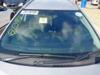 2014 TOYOTA AURIS ICON for sale at Copart SANDY