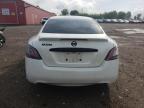 2014 NISSAN MAXIMA S   à vendre chez Copart ON - LONDON