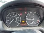 2011 BMW 120D M SPORT AUTO  for sale at Copart BRISTOL