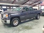 2014 GMC SIERRA K1500 à vendre chez Copart CT - HARTFORD SPRINGFIELD
