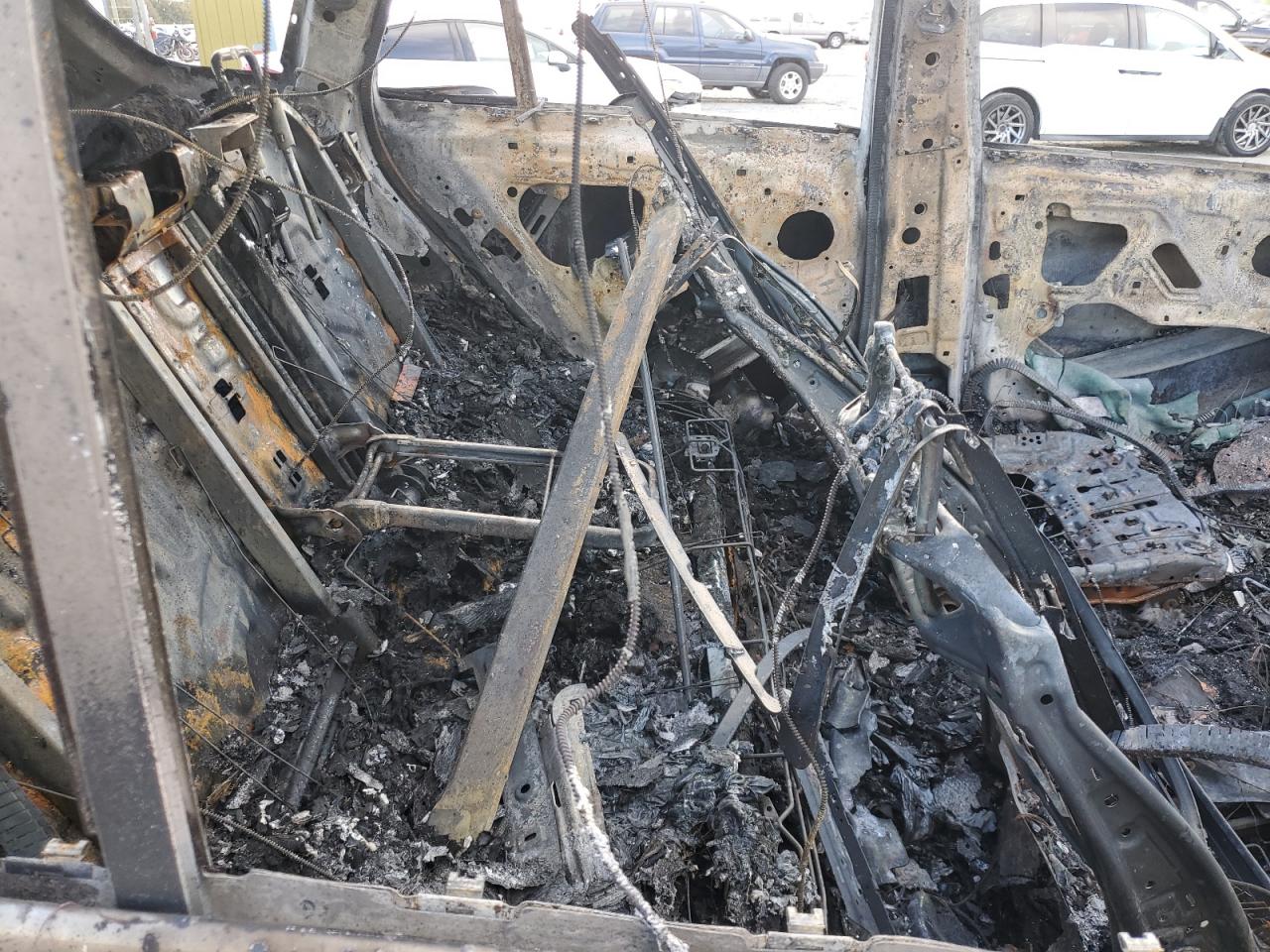 2017 BMW X5 Sdrive35I VIN: 5UXKR2C36H0U22266 Lot: 70481735