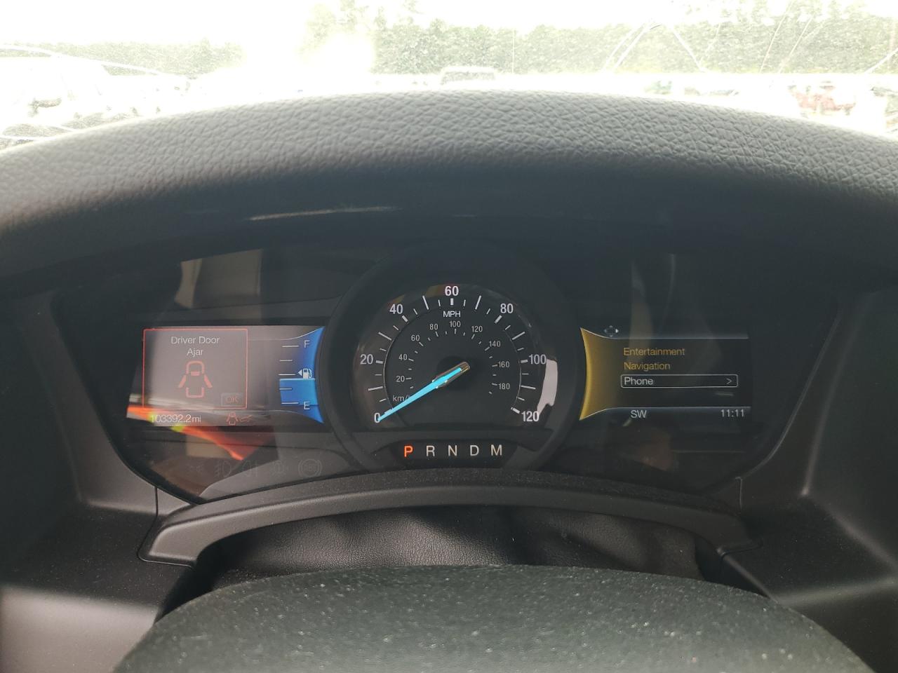 2016 Ford Expedition Xlt VIN: 1FMJU1JT8GEF41684 Lot: 69683315