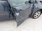 2008 FORD C-MAX ZETEC TD 109  for sale at Copart ST HELENS
