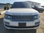 2014 LAND ROVER RANGE ROVER AUTOBIOGRAPHY   à vendre chez Copart AB - EDMONTON