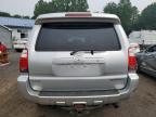 2007 TOYOTA 4RUNNER LIMITED   à vendre chez Copart CT - HARTFORD SPRINGFIELD