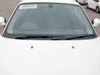 2010 BMW 1 SERIES SPORT for sale at Copart CHESTER