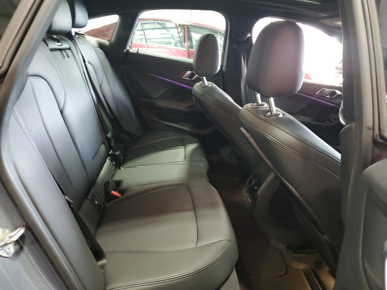2020 BMW 228Xi VIN: WBA73AK02L7F83160 Lot: 69390665