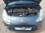 2011 CITROEN C3 VTR+ for sale at Copart CORBY
