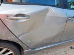 2013 MAZDA 3 TAMURA for sale at Copart SANDWICH