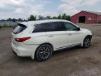 2015 INFINITI QX60    à vendre chez Copart ON - LONDON