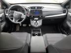 2021 HONDA CR-V SPORT   for sale at Copart ON - TORONTO