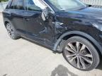 2019 VOLKSWAGEN T-ROC R-LI for sale at Copart WHITBURN