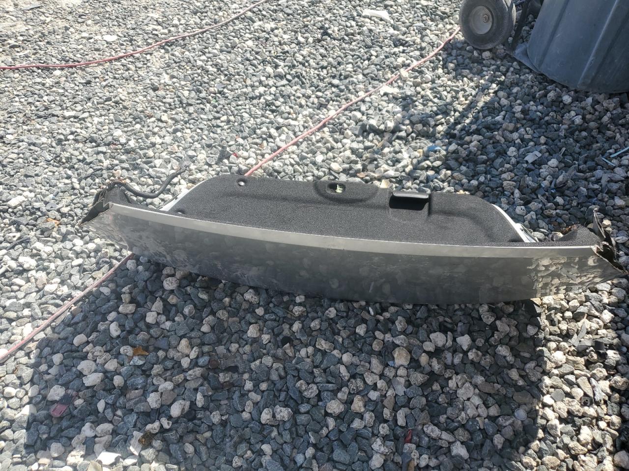 2012 Hyundai Sonata Se VIN: 5NPEC4AC8CH386154 Lot: 69414245