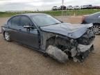 2014 BMW 335 XI   à vendre chez Copart AB - CALGARY