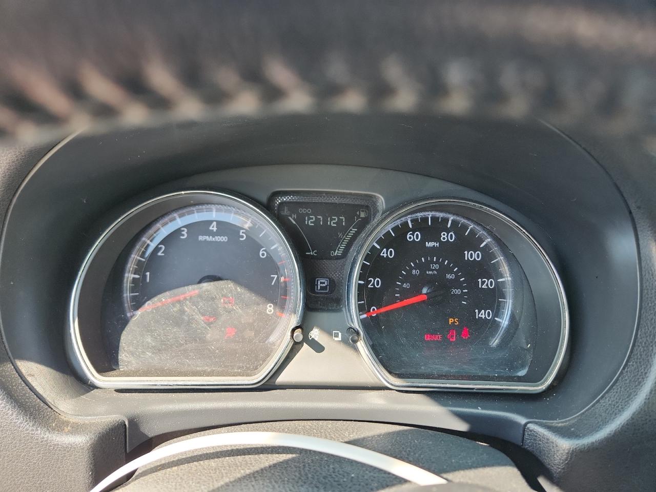 2018 Nissan Versa S VIN: 3N1CN7AP3JL869007 Lot: 69244655