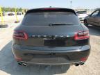 2015 PORSCHE MACAN S   à vendre chez Copart IN - INDIANAPOLIS