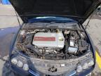 2008 ALFA ROMEO 159 TI 16V for sale at Copart WHITBURN