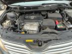 2009 TOYOTA VENZA    for sale at Copart CA - SAN DIEGO