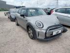 2024 MINI COOPER CLASSIC AUTO  for sale at Copart BRISTOL