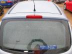 2009 VAUXHALL CORSA DESIGN for sale at Copart SANDWICH