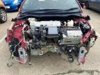 2018 TOYOTA AURIS DESI for sale at Copart NEWBURY