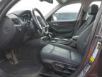 2014 BMW X1 XDRIVE28I   for sale at Copart AB - CALGARY