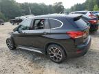 2021 BMW X1 SDRIVE28I   for sale at Copart MA - NORTH BOSTON