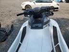 2017 YAMAHA VX CRUISER   for sale at Copart ON - COOKSTOWN