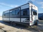 2023 TRANS HAUL TRAIL   à vendre chez Copart FL - WEST PALM BEACH