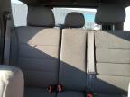 2012 FORD ESCAPE XLT   for sale at Copart AB - EDMONTON
