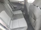 2020 KIA SOUL EX   à vendre chez Copart NS - HALIFAX