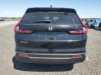 2023 HONDA CR-V SPORT   for sale at Copart ON - OTTAWA