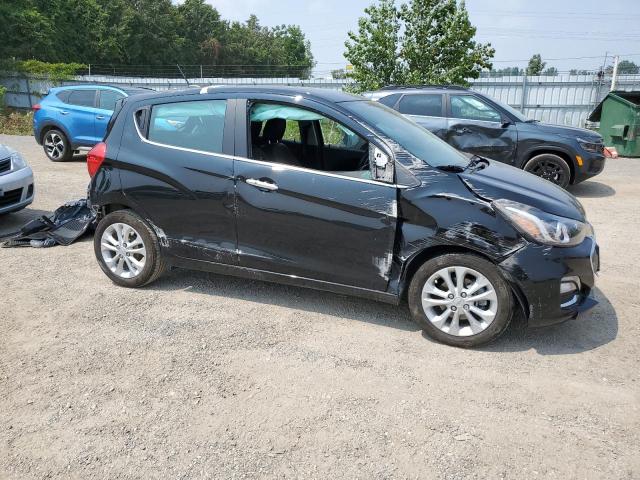 2020 CHEVROLET SPARK 2LT  