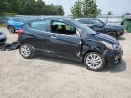 2020 CHEVROLET SPARK 2LT   for sale at Copart ON - LONDON