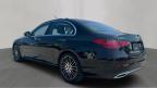 2022 MERCEDES-BENZ C 300   for sale at Copart MA - NORTH BOSTON