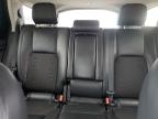 2016 LAND ROVER DISCOVERY SPORT SE   for sale at Copart AB - EDMONTON