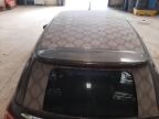 2016 DS DS3 PRESTI for sale at Copart WOLVERHAMPTON