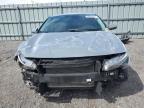 2022 HYUNDAI ELANTRA SEL   à vendre chez Copart ON - OTTAWA