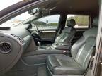 2014 AUDI Q7 S LINE PLUS for sale at Copart WHITBURN