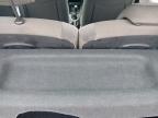 2006 CITROEN C1 RHYTHM  for sale at Copart BRISTOL
