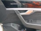 2020 VOLKSWAGEN TOUAREG V6 for sale at Copart SANDY