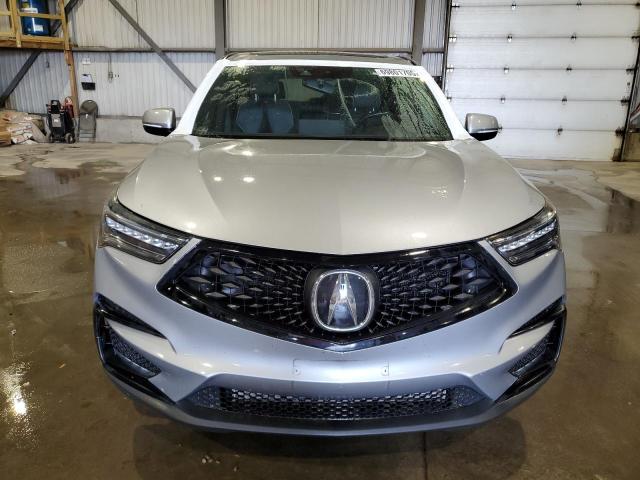 2020 ACURA RDX A-SPEC  