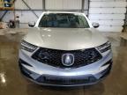 2020 ACURA RDX A-SPEC   à vendre chez Copart QC - MONTREAL