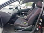 2010 HONDA CIVIC SE for sale at Copart SANDY